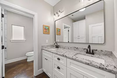 1602 County Road 250, Burnet, TX 78611 - Photo 19