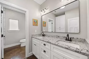 1602 Co Rd 250, Burnet, TX 78611 - Photo 19