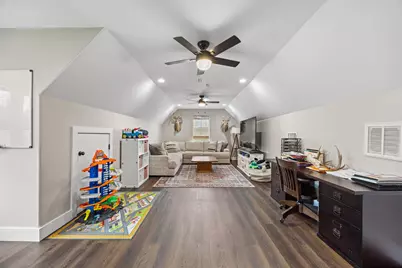 1602 County Road 250, Burnet, TX 78611 - Photo 21