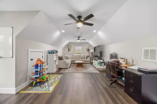 1602 Co Rd 250, Burnet, TX 78611 - Photo 21