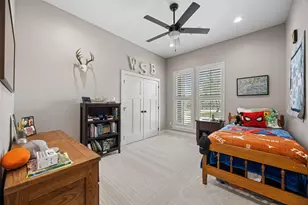 1602 Co Rd 250, Burnet, TX 78611 - Photo 17