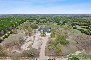 1602 Co Rd 250, Burnet, TX 78611 - Photo 29