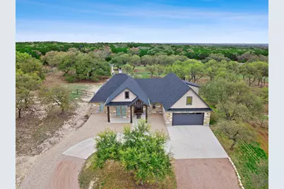 1602 County Road 250, Burnet, TX 78611 - Photo 3
