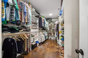 1602 Co Rd 250, Burnet, TX 78611 - Photo 15