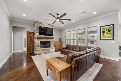 1602 County Road 250, Burnet, TX 78611 - Photo 7