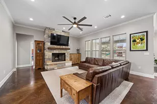 1602 Co Rd 250, Burnet, TX 78611 - Photo 7