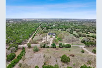 1602 County Road 250, Burnet, TX 78611 - Photo 27