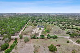 1602 Co Rd 250, Burnet, TX 78611 - Photo 27