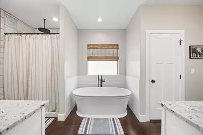 1602 County Road 250, Burnet, TX 78611 - Photo 13