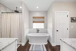 1602 Co Rd 250, Burnet, TX 78611 - Photo 13