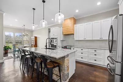 1602 County Road 250, Burnet, TX 78611 - Photo 5