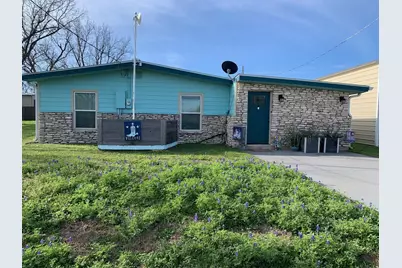 216 Post Oak Drive, Tow, TX 78672 - Photo 5