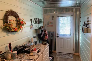 216 Post Oak Dr, Tow, TX 78672 - Photo 17