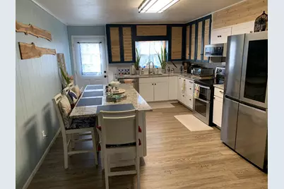 216 Post Oak Drive, Tow, TX 78672 - Photo 13