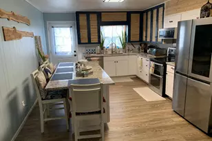 216 Post Oak Dr, Tow, TX 78672 - Photo 13