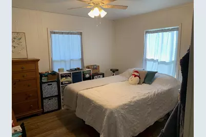 216 Post Oak Drive, Tow, TX 78672 - Photo 11