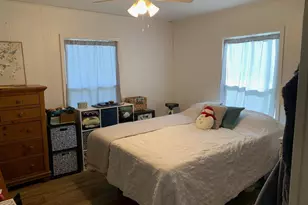 216 Post Oak Dr, Tow, TX 78672 - Photo 11