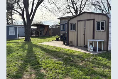 216 Post Oak Drive, Tow, TX 78672 - Photo 17