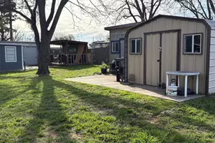 216 Post Oak Dr, Tow, TX 78672 - Photo 17