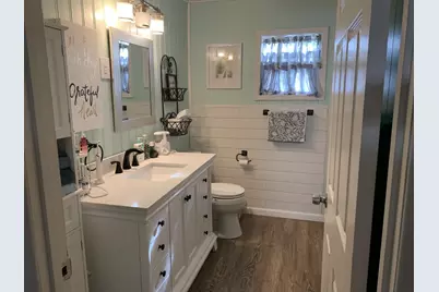 216 Post Oak Drive, Tow, TX 78672 - Photo 9