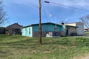 216 Post Oak Dr, Tow, TX 78672 - Photo 23