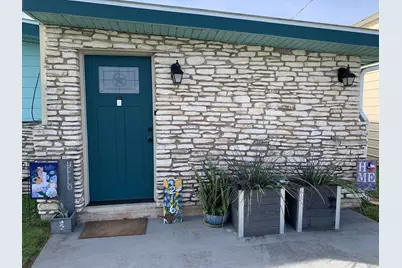 216 Post Oak Drive, Tow, TX 78672 - Photo 7