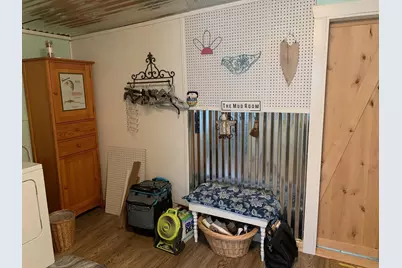 216 Post Oak Drive, Tow, TX 78672 - Photo 15