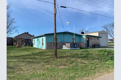 216 Post Oak Drive, Tow, TX 78672 - Photo 1