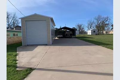 216 Post Oak Drive, Tow, TX 78672 - Photo 21