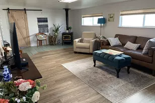 216 Post Oak Dr, Tow, TX 78672 - Photo 7