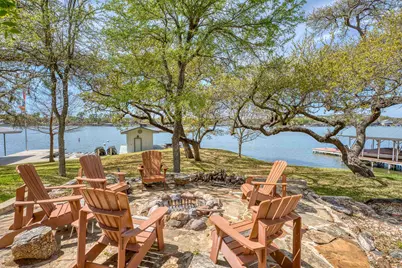 3600 Packsaddle Drive, Horseshoe Bay, TX 78657 - Photo 11