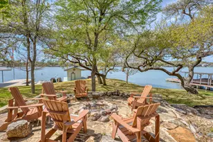 3600 Pack Saddle Dr, Horseshoe Bay, TX 78657 - Photo 11