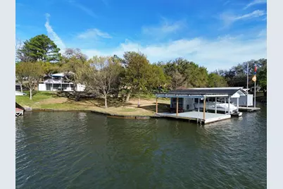 3600 Packsaddle Drive, Horseshoe Bay, TX 78657 - Photo 1