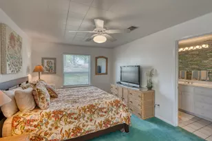 3600 Pack Saddle Dr, Horseshoe Bay, TX 78657 - Photo 21