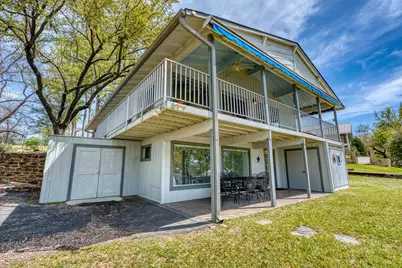 3600 Packsaddle Drive, Horseshoe Bay, TX 78657 - Photo 13