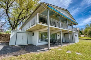 3600 Pack Saddle Dr, Horseshoe Bay, TX 78657 - Photo 13