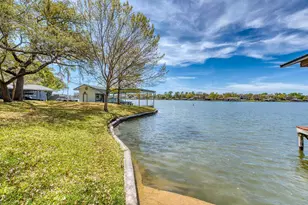 3600 Pack Saddle Dr, Horseshoe Bay, TX 78657 - Photo 9