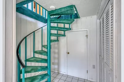 3600 Packsaddle Drive, Horseshoe Bay, TX 78657 - Photo 27