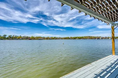 3600 Packsaddle Drive, Horseshoe Bay, TX 78657 - Photo 25