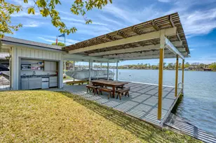 3600 Pack Saddle Dr, Horseshoe Bay, TX 78657 - Photo 3