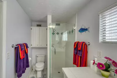 3600 Packsaddle Drive, Horseshoe Bay, TX 78657 - Photo 19