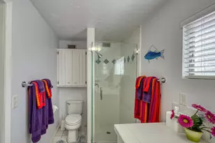 3600 Pack Saddle Dr, Horseshoe Bay, TX 78657 - Photo 19