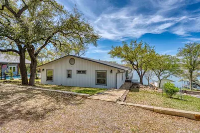 3600 Packsaddle Drive, Horseshoe Bay, TX 78657 - Photo 23