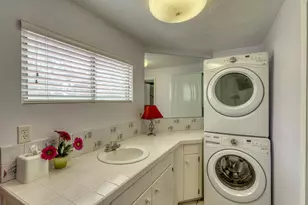 3600 Pack Saddle Dr, Horseshoe Bay, TX 78657 - Photo 25