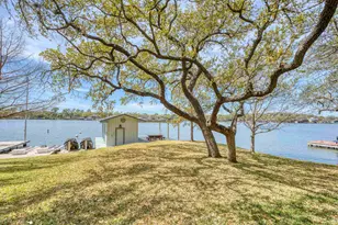 3600 Pack Saddle Dr, Horseshoe Bay, TX 78657 - Photo 3