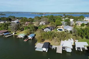 3600 Pack Saddle Dr, Horseshoe Bay, TX 78657 - Photo 27