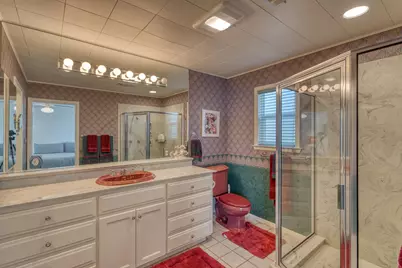 3600 Packsaddle Drive, Horseshoe Bay, TX 78657 - Photo 23