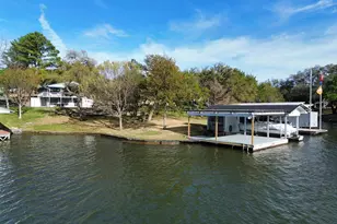 3600 Pack Saddle Dr, Horseshoe Bay, TX 78657 - Photo 17