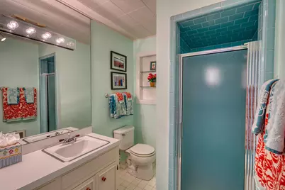 3600 Packsaddle Drive, Horseshoe Bay, TX 78657 - Photo 17