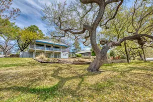 3600 Pack Saddle Dr, Horseshoe Bay, TX 78657 - Photo 7